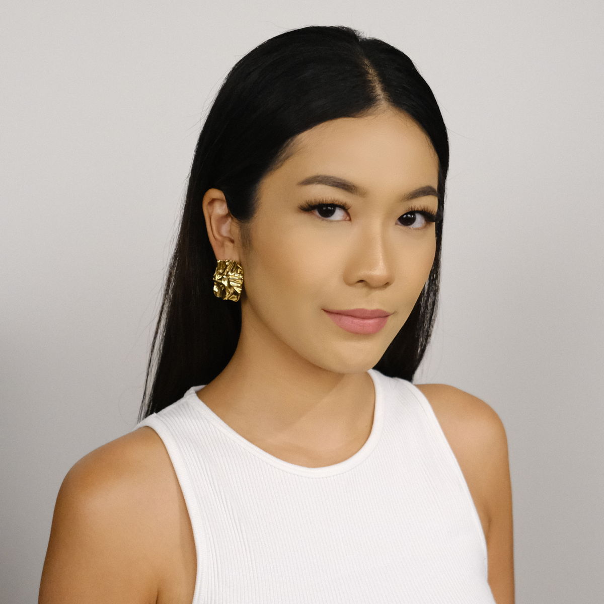 Isla Earrings