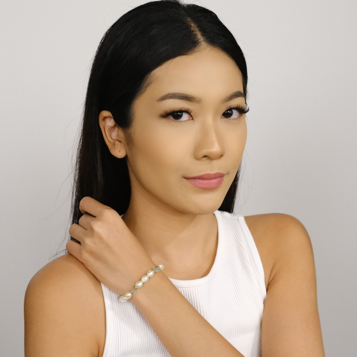 Carmen Bracelet