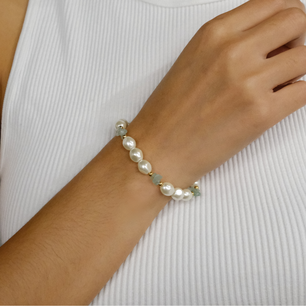 Carmen Bracelet