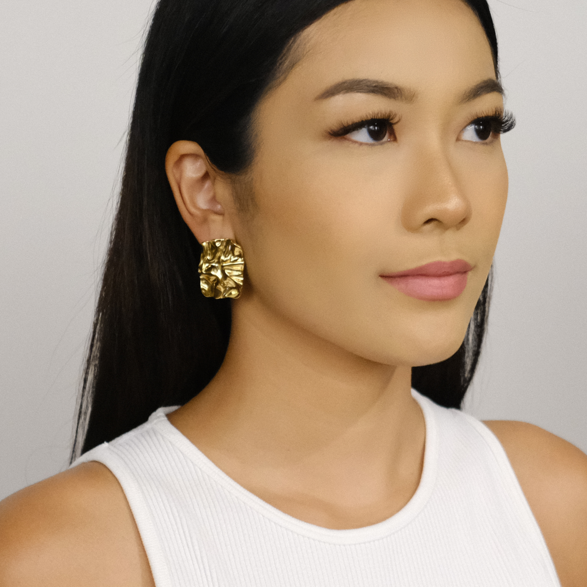 Isla Earrings